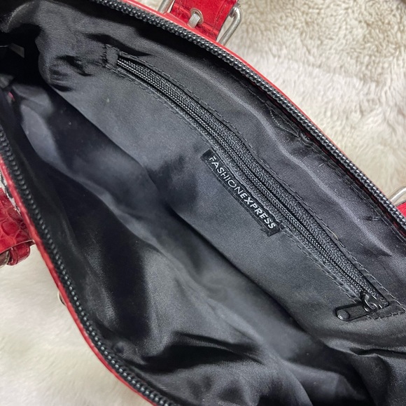 Purse - Picture 10 of 10